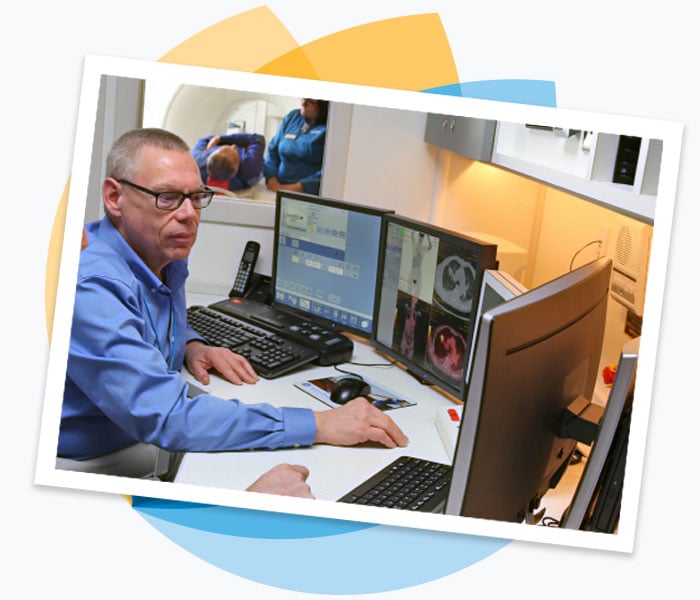 NYOH-Cancer-Pet-CT-Imaging