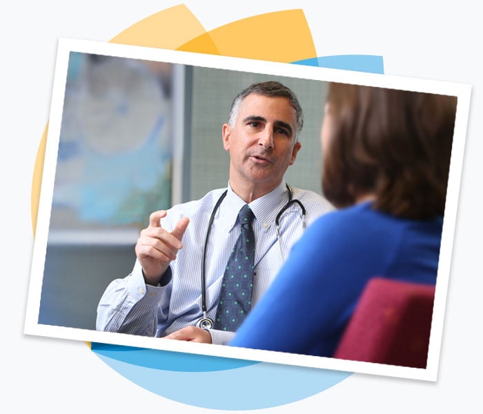 NYOH-Pillar-Ask-a-Doctor-Img