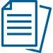 Statement Icon