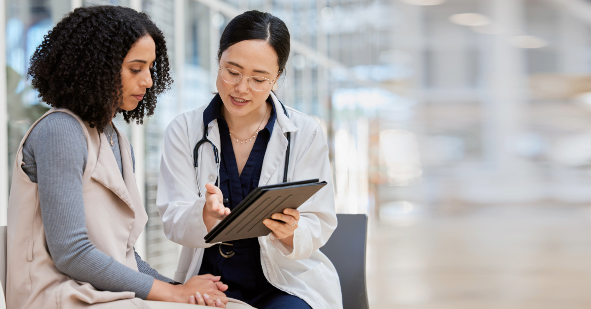 Breakthrough Therapies for Blood Cancer: CAR-T & Bispecific Antibodies