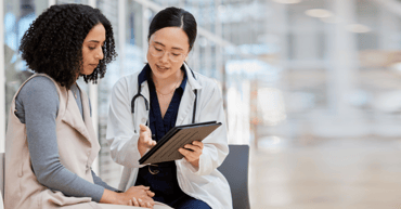 Breakthrough Therapies for Blood Cancer: CAR-T & Bispecific Antibodies