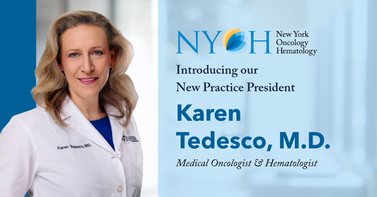 Practice President Annoucement-1