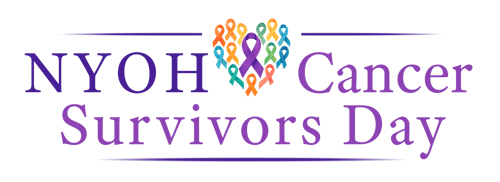 Survivors Day Logo-1