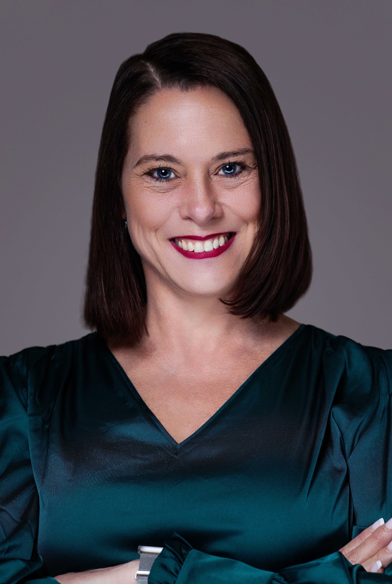 Tieckelmann_Jessica