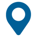 Location Pin Icon