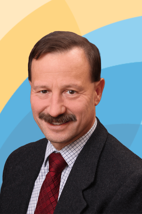 Joseph J. Dudek, M.D. - New York Oncology Hematology
