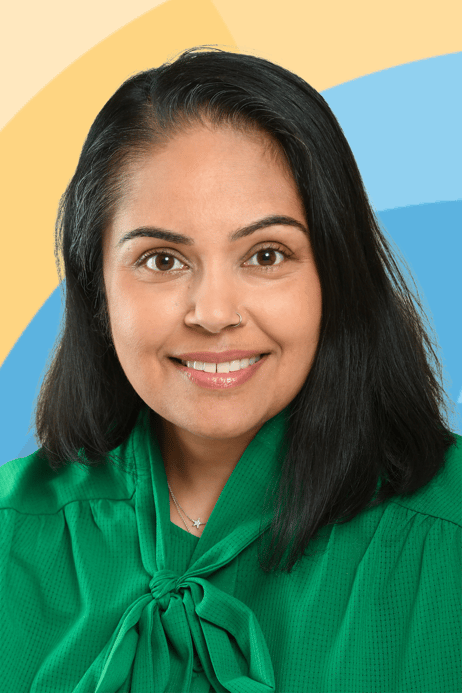 Ami M. Negandhi, M.D. - New York Oncology Hematology