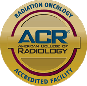 acr-accredited-nuclear-medicine-1