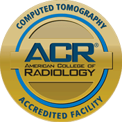 acr-accredited-radiation-oncology