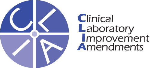 logo-CLIA