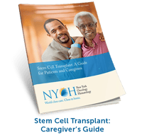 nyoh_Stem_Cell_Transplant_Caregivers_Guide