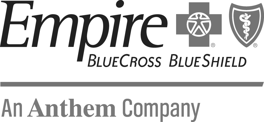 top-logo-ebcbs