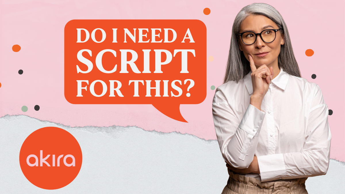 Do I Need a Script for This? Answering a Common Patient Question