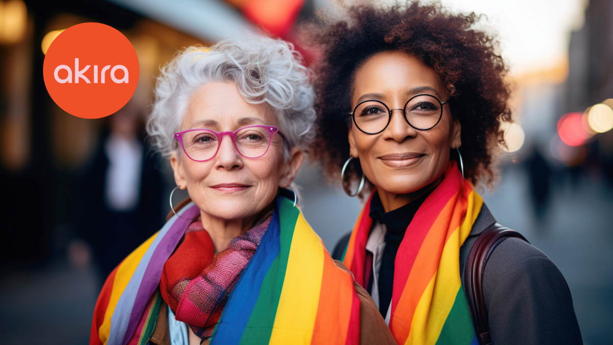 Transgender and Non-Binary Breast Health: Understanding Mammogram Needs and Options