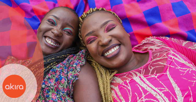 Empowering LGBTQ+ Women's Health: Inclusive Care