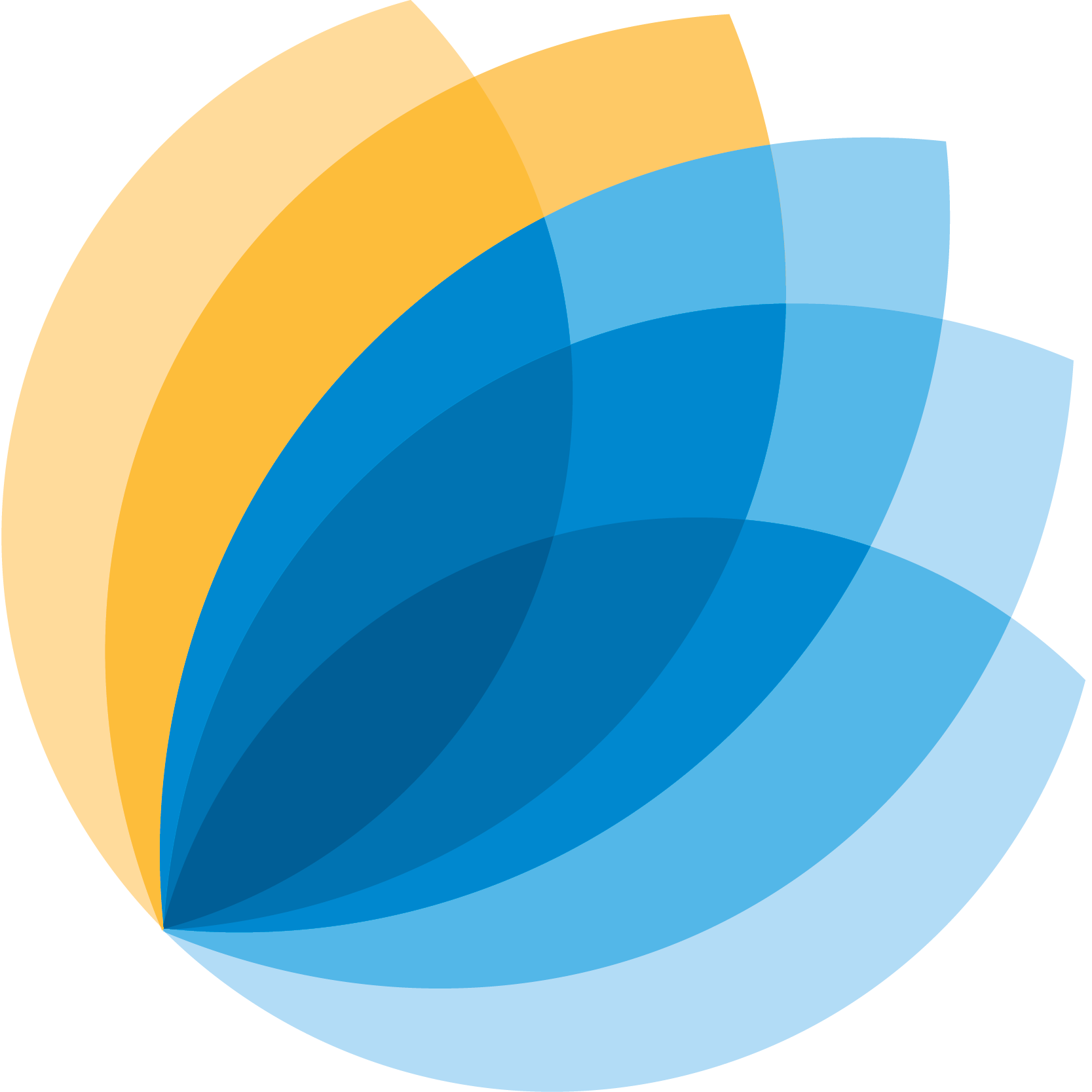 Joshua Farrell, RPA-C