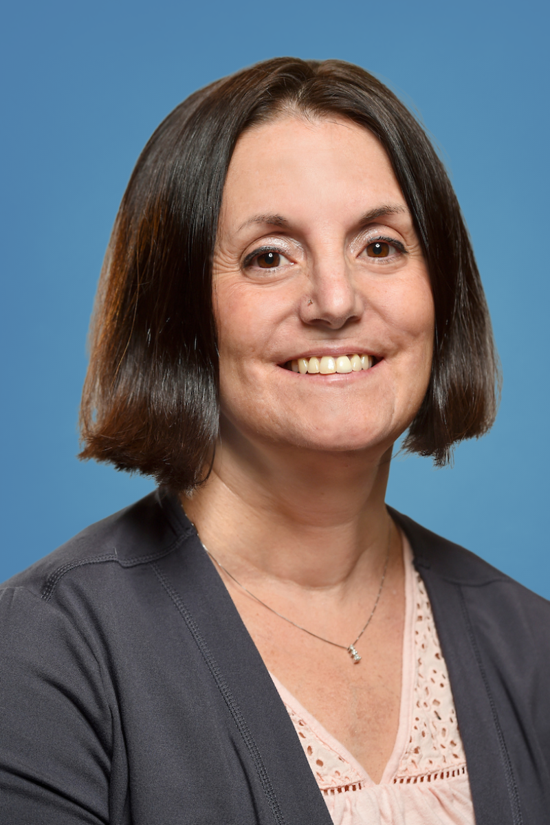 Amie L. Bortnick, RN, BSN, CPN, FNP-BC, AOCNP - New York Oncology Hematology