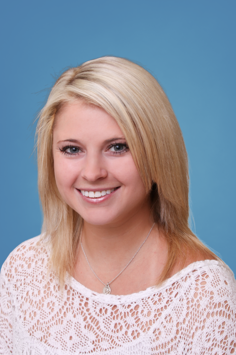 Sarah F. McPartlon, RPA-C - New York Oncology Hematology