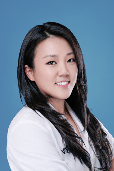 Julia Lim, MSN, FNP-BC, OCN 