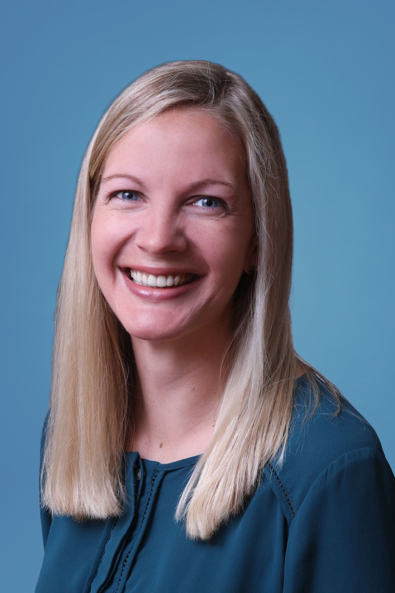Christine Roe, MSN, FNP-C, AOCNP - New York Oncology Hematology