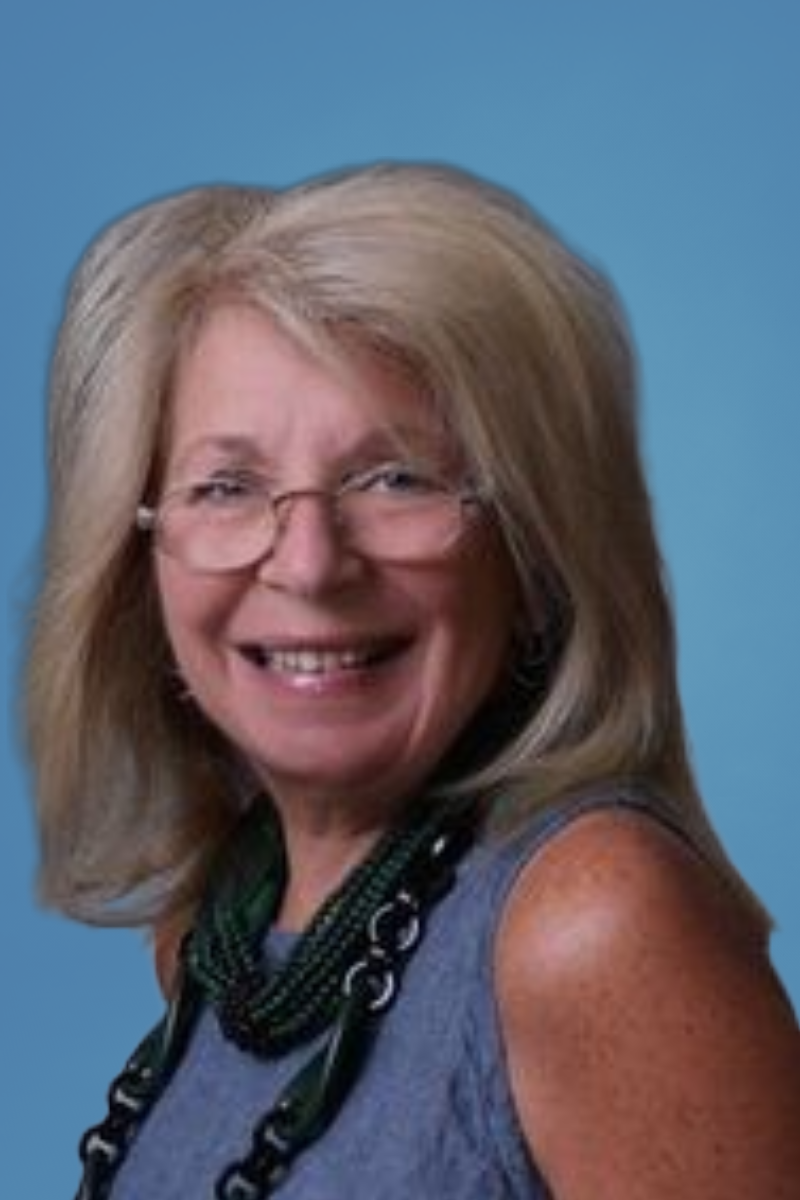 Maria Theodoulou, M.D. - New York Oncology Hematology