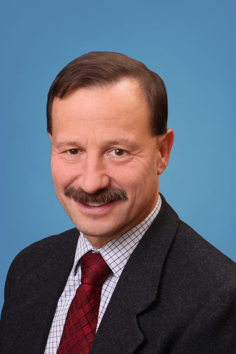 Joseph J. Dudek, M.D. - New York Oncology Hematology