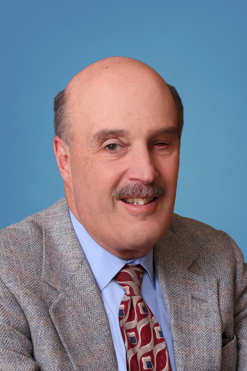 Lawrence Eli Garbo, M.D. - New York Oncology Hematology
