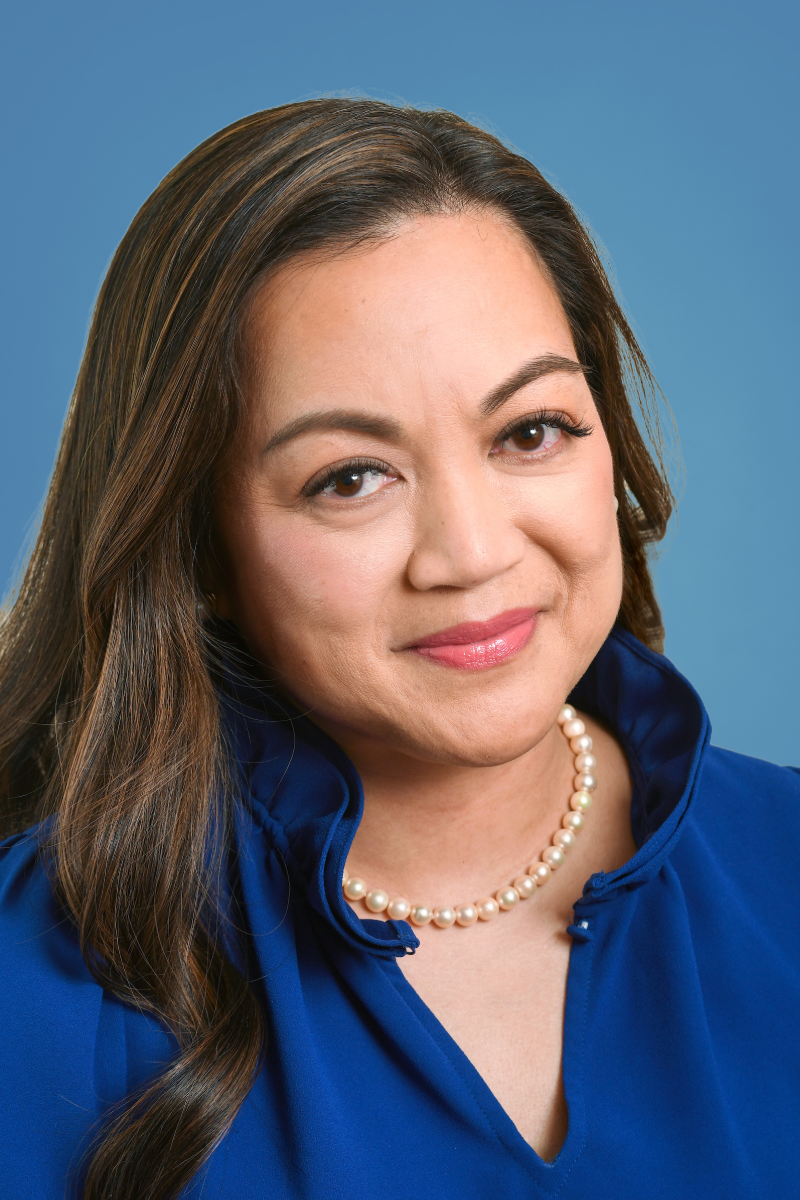 Arsyl D. De Jesus, M.D. - New York Oncology Hematology