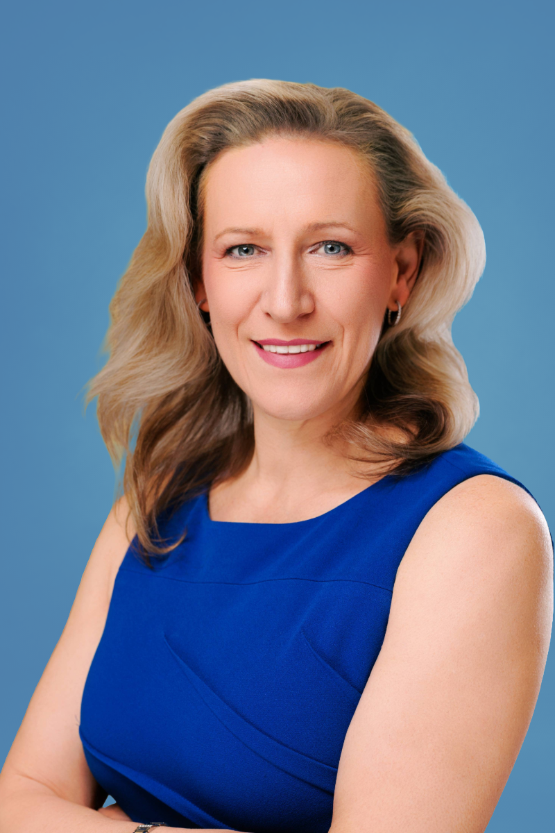 Karen Lynn Tedesco, M.D. - New York Oncology Hematology