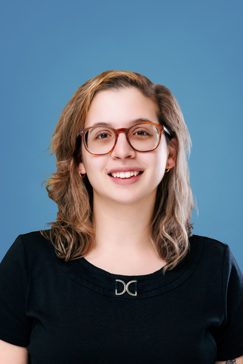 Alyson M. Siragusa, PA-C