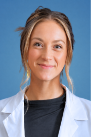 Tess Klugman, RN, MSN, FNP-C - New York Oncology Hematology