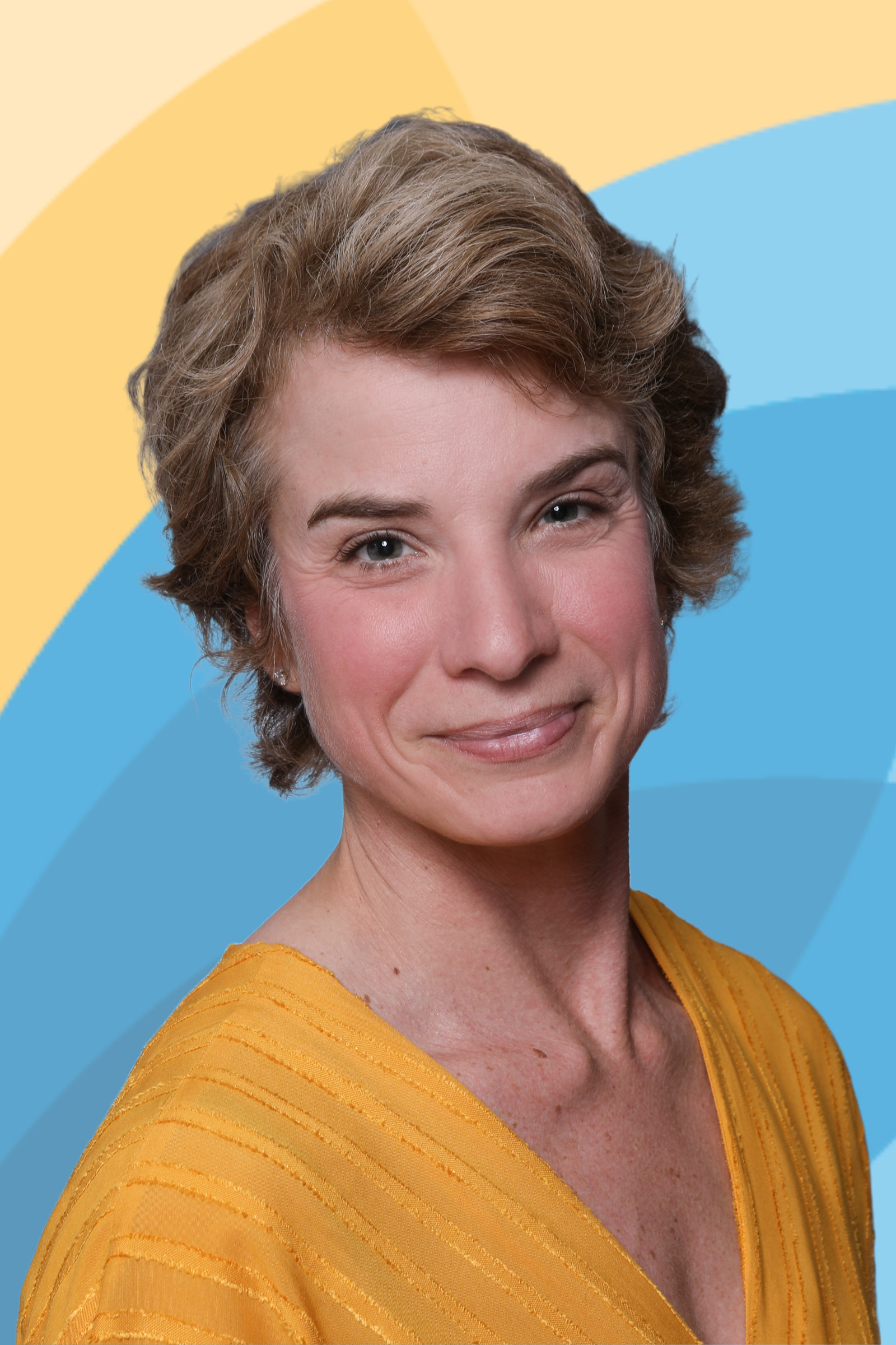 Colleen Murray, FNP-C, RNFA - New York Oncology Hematology