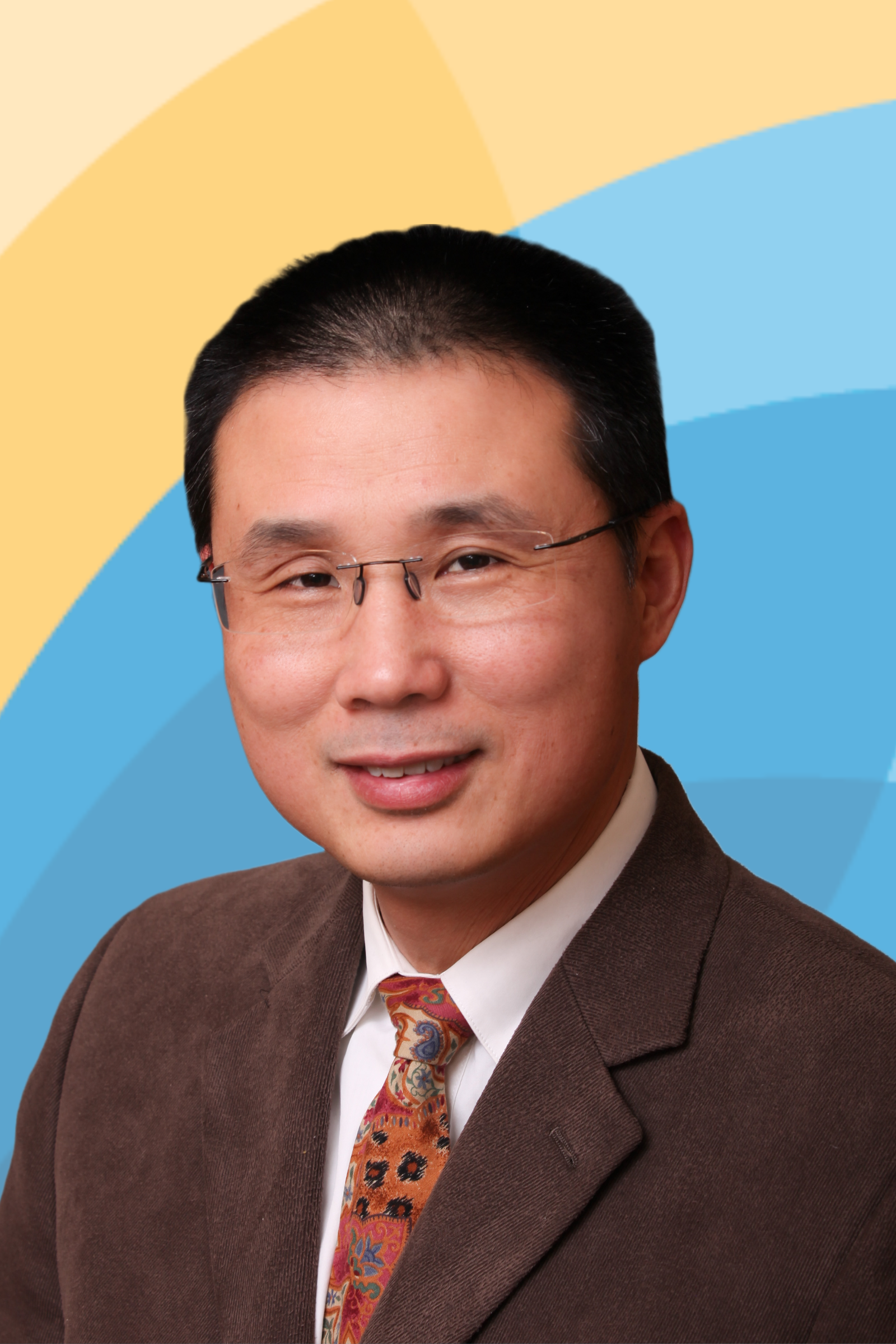Qin Zen, M.D., Ph.D. - New York Oncology Hematology