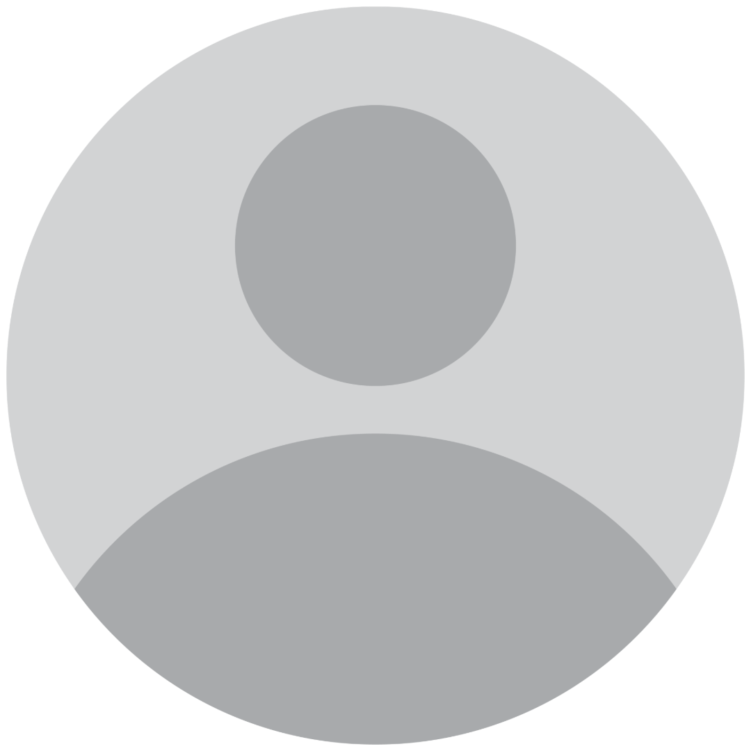 Ranjit Banwait, M.D.