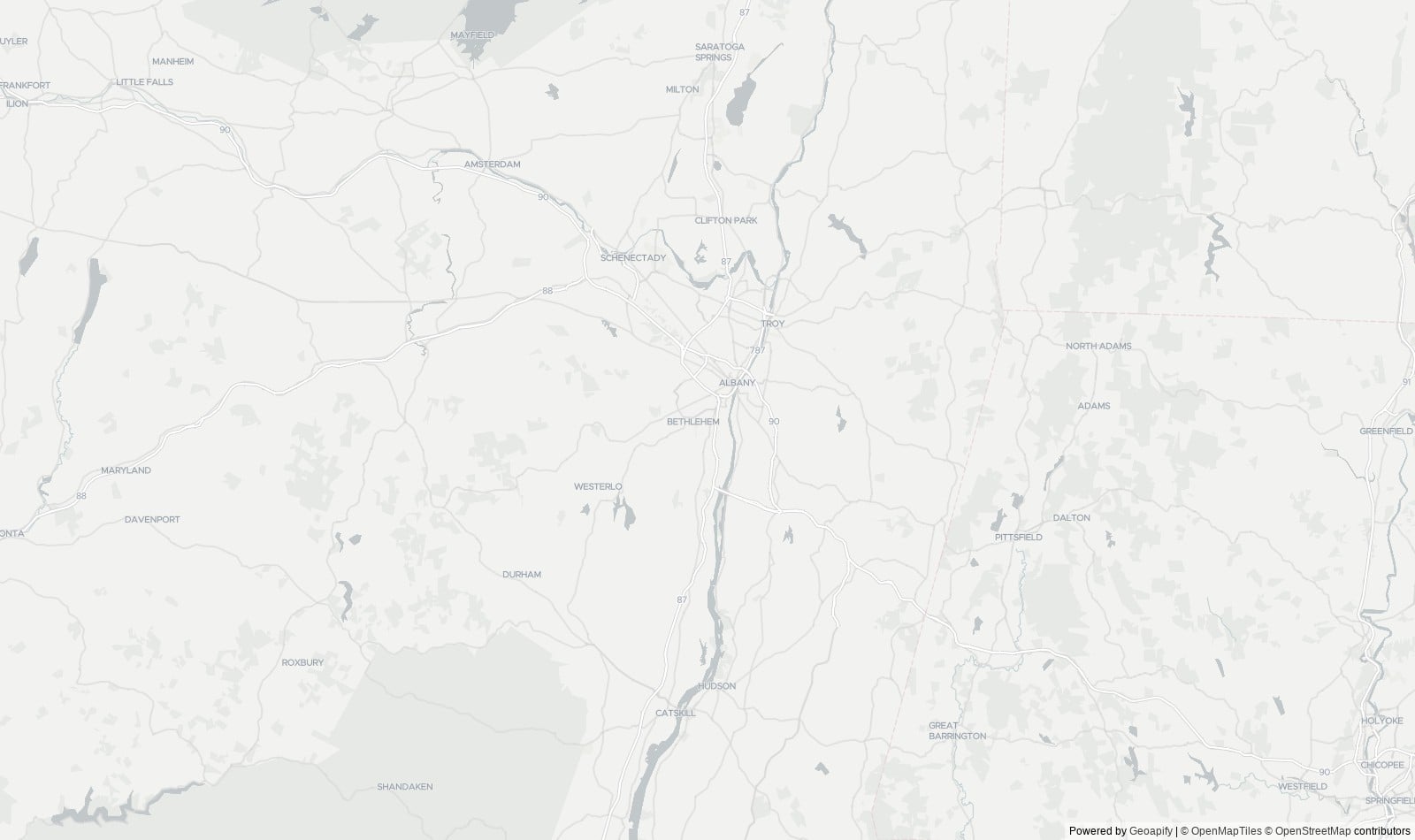 staticmap